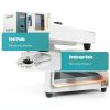 Lab Oven Digital Zivisamt 45L Convection Oven Stainless Steel Interior-6