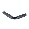 Cadco GN1230AO Replacement Door Gasket for OV-013 Convection Oven-2