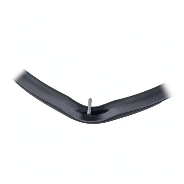 Cadco GN1230AO Replacement Door Gasket for OV-013 Convection Oven-2